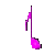  rana4