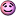ناعس