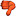 فاشل