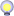 إضاءة