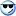 رايق